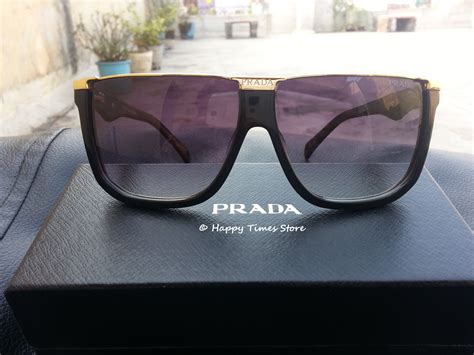 prada sunglasses sps67n price|Women's Designer Sunglasses & Eyew.